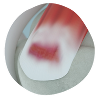 PartialThicknessTear_HeroCutout(24901)_20250211