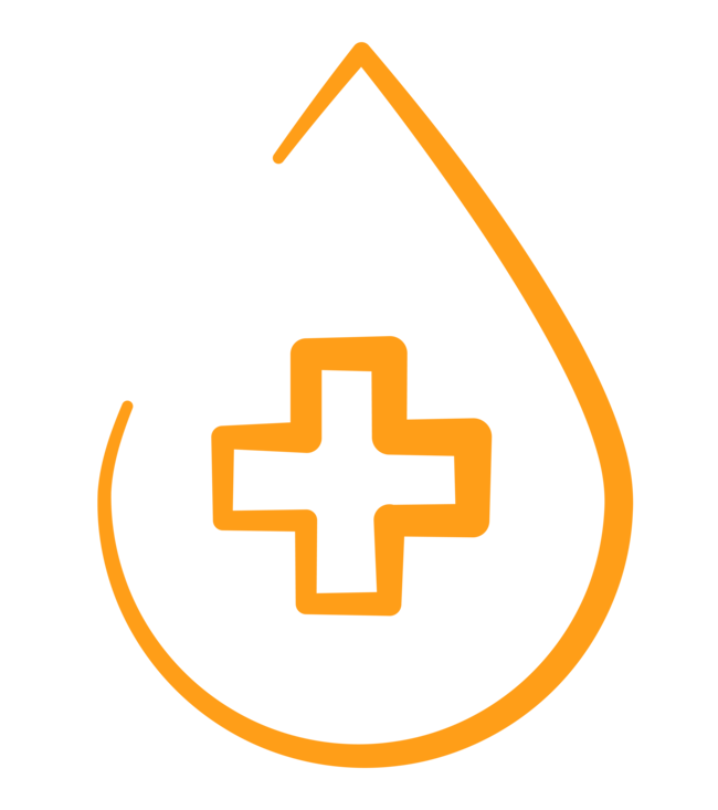 Slide6 FLOW FLEXTEND icon4