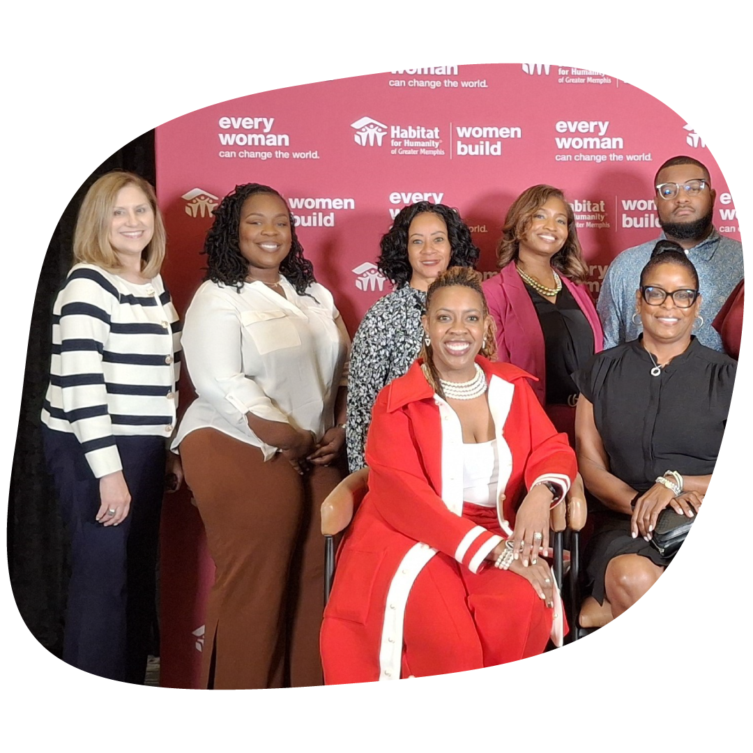 Blog-Belonging Awards 2025 winner-Jimi.png