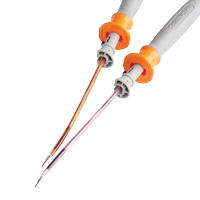 FAST-FIX FLEX Hero 1 image