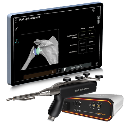 CORI SHOULDER Web Content_Hero