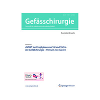 sNPWT zur Prophylaxe von SSI und SSC in der Gefäßchirurgie – Primum non nocere.pdf