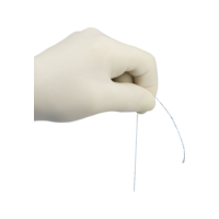 Suture Tensioning.png