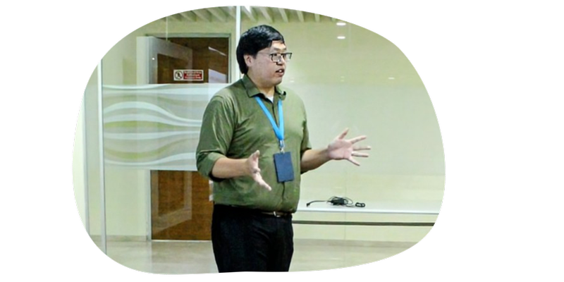 Blog-Engineering Day 2026-Jeffrey presenting.png