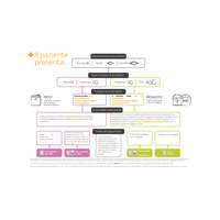 49449_RENASYS_EDGE_branded_clinical_pathway_RoW_0226_pdf_1262177 (1).pdf