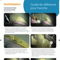 MICRORAPTOR REGENESORB Guide de référence Hanche FR.pdf