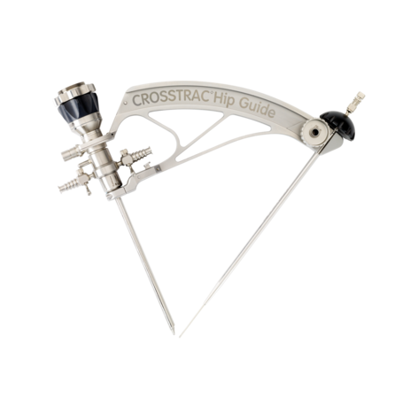 CROSS-TRAC Hip Guide System.png
