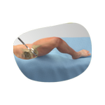 ABLE-Approach flexibility.png