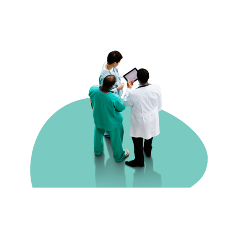 1-S+N-Image-640x424-MedEd-CMS-With-shape.png