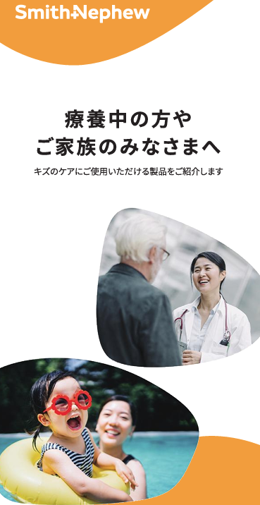 Screenshot 2026-04-16 203951.png