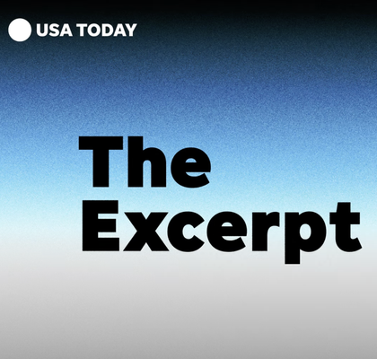 20250514_CARTIHEAL_ExcerptPodcast