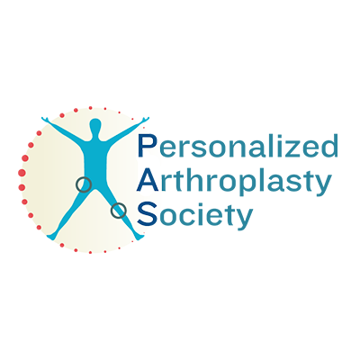Personalized Arthroplasty Society Logo.png