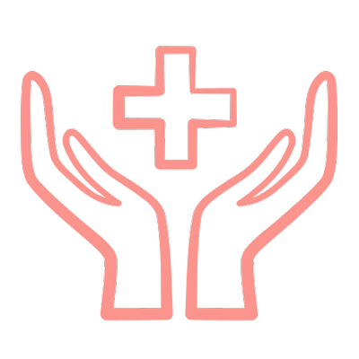 GMC2028-ICONS-FINAL-RESOURCES_CONFIDENCE