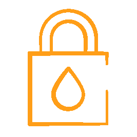 lock orange.png