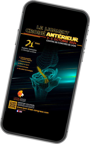 JLG Image banner.png