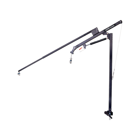 ACUFEX-ACCESS-Webpage-Hero-0824