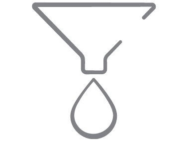 LYNX slide6 product icon3