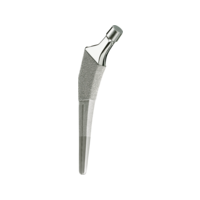 ANTHOLOGY Hero 1.png