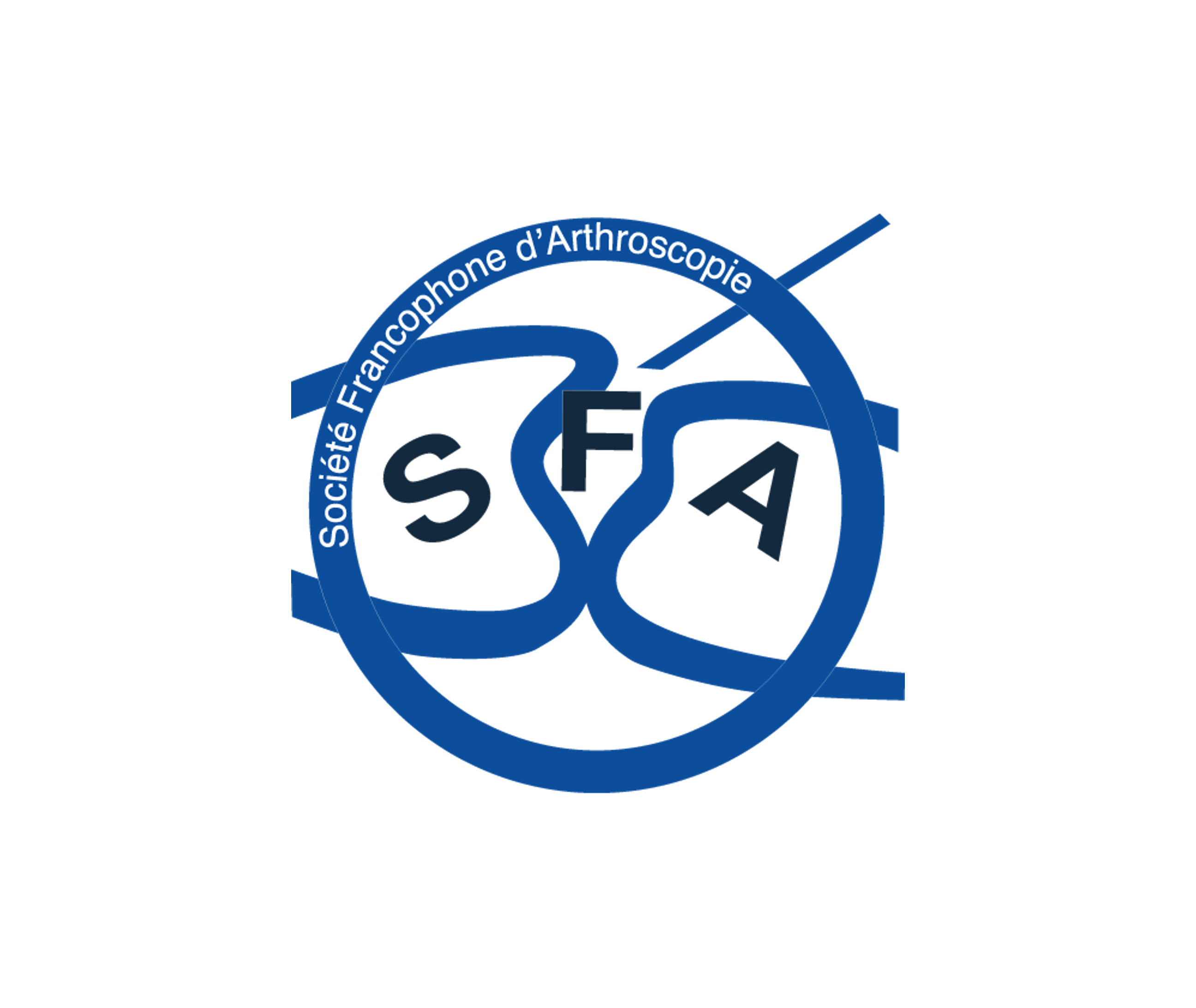 Logo SFA.png