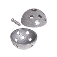 REDAPT Acetabular Hero 2.png