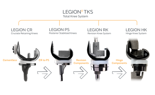 LEGION-TKS_Tab component_Web_3.png