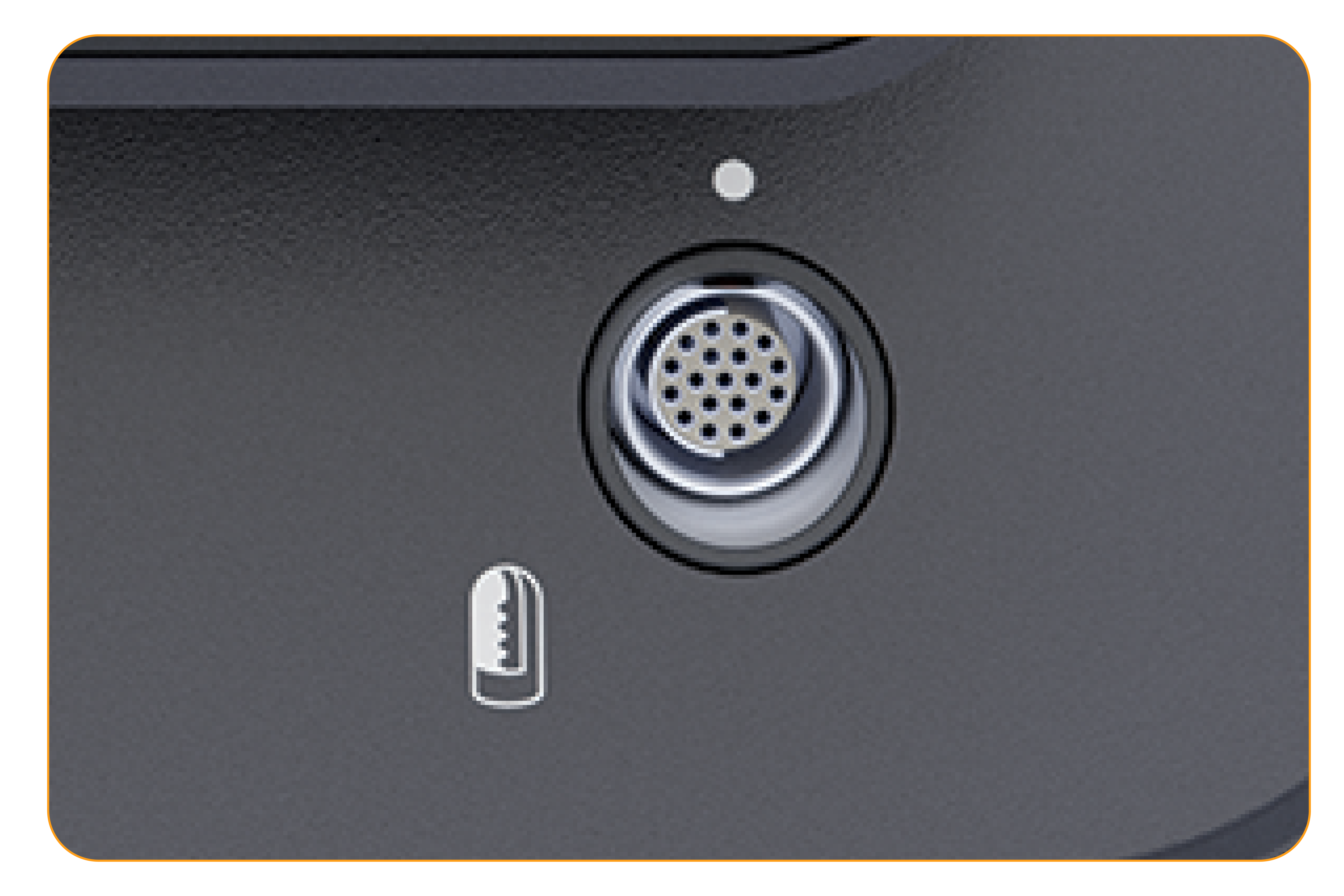 INTELLIO SHIFT Image5 mechanical resection