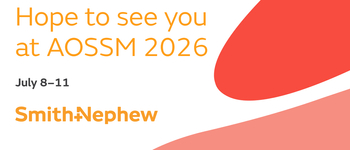 46445-12-CARTIHEAL-landingpage-AOSSM