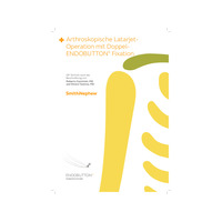 ASK Latarjet Op-Technik Dr.Taverna Dr. Crasticini_GE 25434.pdf