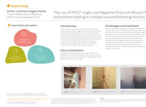 41084-ukin PICO breast abscess - WoundsUK23 e-poster 1023.pdf