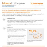 R3 Artico eif 15239-it V1 0818.pdf