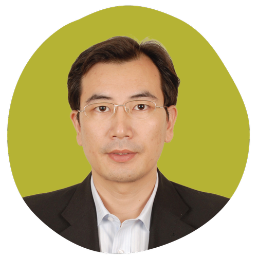 Blog-World Quality Week-Jacky.png