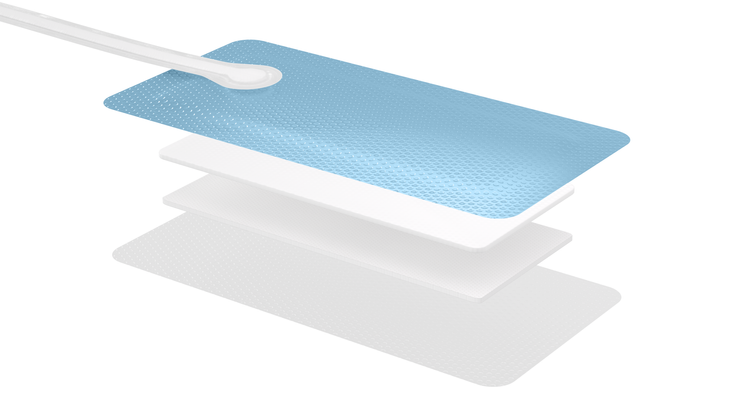 20250319_PICONHW_Flipbook5