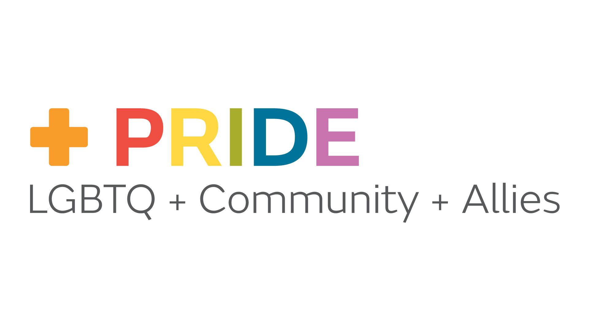 PRIDE-logo.jpg