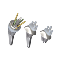 AETOS Hero web image.png