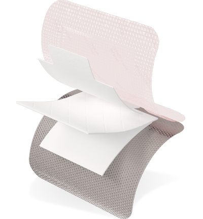 Image page 4e (Silicone layer).png