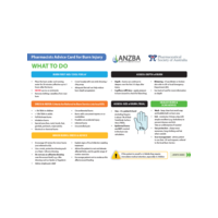 anz-anzba-pharmcist-advice-card-burn-injury.png