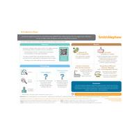 41406 ukinor Groenen SSI Infographic 04-24.pdf