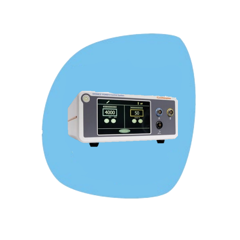 mechanical resection.png