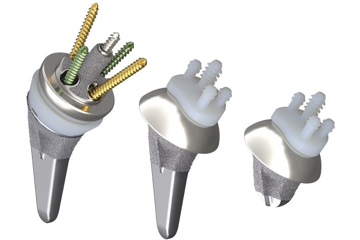 AETOS Hero web image.png