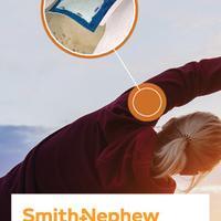 REGENETEN Partial Thickness Tears Rehabilitation Protocol