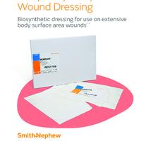 32780 BIOBRANE single sheet 0522.pdf