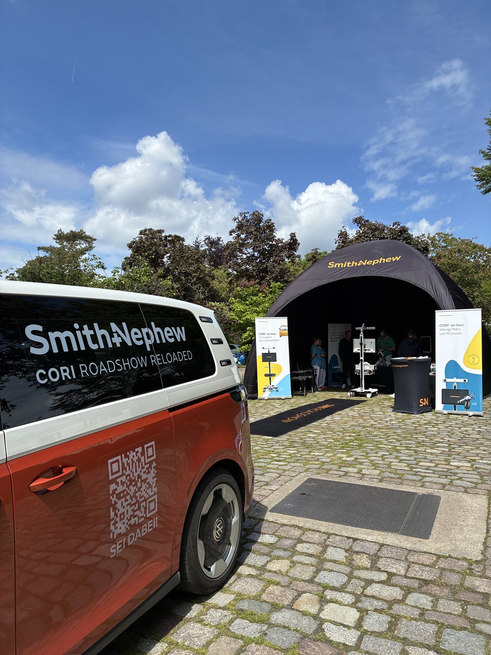 cori roadshow 3.jpg