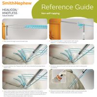 Healicoil knotless non-self-tapping ref guide final