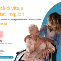 ALLEVYN Life Interactive Detail Aid 0320 - ITA.pdf