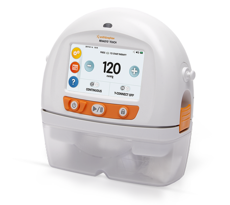 RENASYS-TOUCH-GLOBAL_Facing right.png