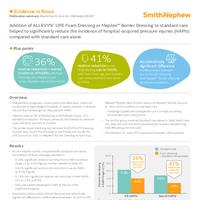 ALLEVYN LIFE Beeckman EIF (2020)