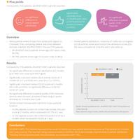 16446-en v3 journey ii bcs evidence in focus snyder digital 0221.pdf