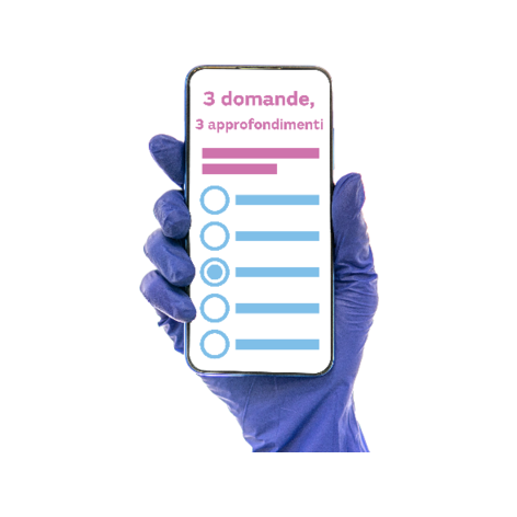 PICO BA Hero image_hand_IT.png