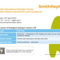 BISC symposia 4 2023.pdf