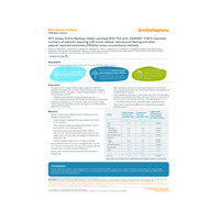 Bollars RCT: RA TKA with JOURNEY II BCS Evidence in focus